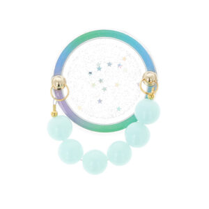 dee73e85a7a661962241b9551e7da04d