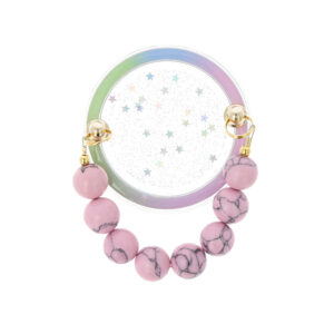 38e5d376063f750c56639bcbb9c080f8