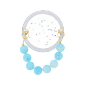 e37550ec545a9123a72acb9181dabc8a