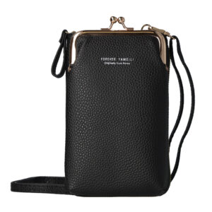 f37eede90111a158957215fe7d354b5c