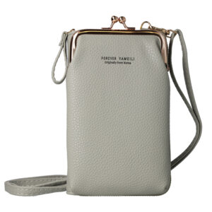 8c10cf69138bf626cd0b463d21aa135a