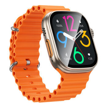 product-103545.jpg e20c5d445673a0b54b6d38a3190e7a6f