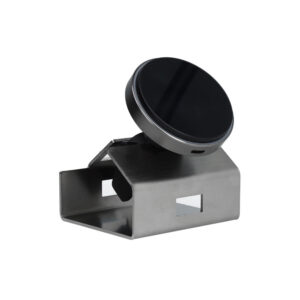 86e3dea3e6a5ae2cbc84762613c8251a