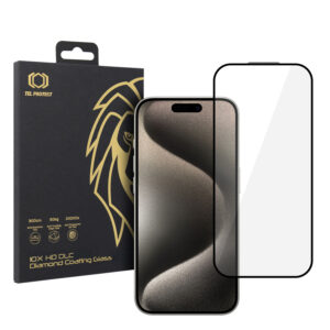 569d09cc62379ec84656663df42a5957