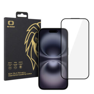 f6dc5eb027bf0a01637f811b034578ec