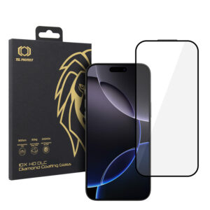 7443f67fbd3686391aa24b03e3e4a6c2