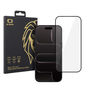 67b17045d8b3e586de51ca3514ef186e