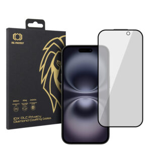 10f8382b07b29b88b99732769ef5c380