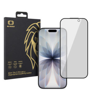 51fe240b1050f259fcbc2706ea408cb8