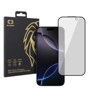 4074c0c812570cf0f1b7fb658e8d8b81