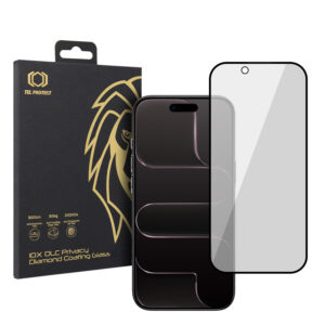 977cf0b12751e5b48383e295e224c03d