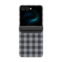 1c44a90463bd1638f51ed70cbdda8825