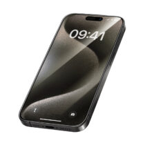 2bc1315ac7b6d5f05a0c3a8bfb1b1e12