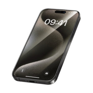 2bc1315ac7b6d5f05a0c3a8bfb1b1e12