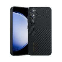 1ecea2708eb4fb0ad58846d49fd8f771