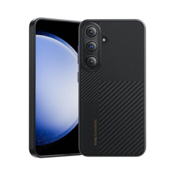 1ecea2708eb4fb0ad58846d49fd8f771