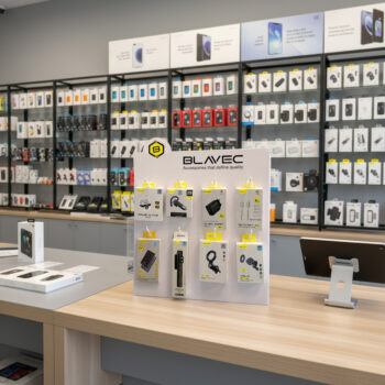 product-103873.jpg f8ce62e5242503e9c17bf28d14fe0a2d