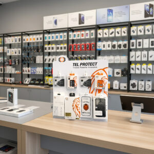 aed2958870e027f54800b76ea9fe80be