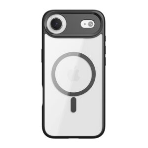 50fc3c7a546cd820fe231376c8e6579a