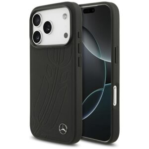 841d9f08ec237f5cb640174c550d9b40