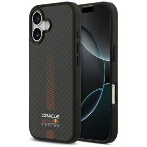 9e4247d53f352e44bb5e4eae1fd9b06f