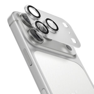 d470a6165b2620f8260953a91349841d