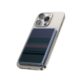 product-104565.jpg a4e04851005ab4d6c74eb55773bae2ad