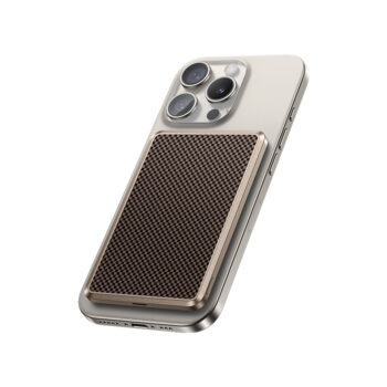 product-104566.jpg 3f51014b120b639cf700d62a19459b66