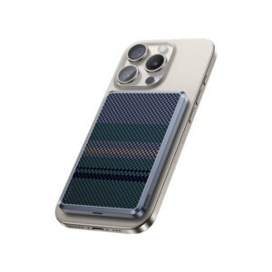 95b76aed2d5b7f93aa1ccbe4ce676b7a