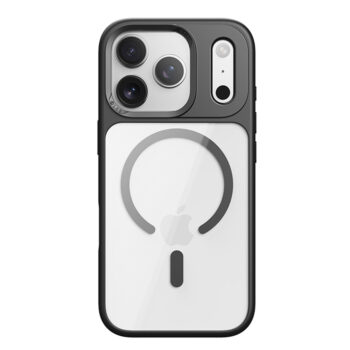 86ae6e074af38ea422e4084398970d7f