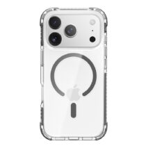 product-105227.jpg f14d9d91ec1cbb19d92b73b1e6ac9ab5