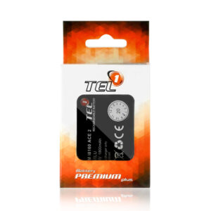 b78fc94c8652239764a7eb9d1cd162a6