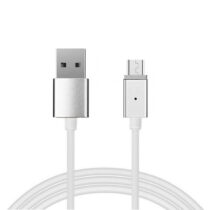 product-2138.jpg ed484ef4abc3bbdf9fd06fdaeed5c2b9