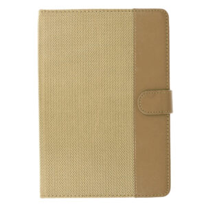 9fb58b874bae2b6131a20a46a874867f