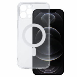 79686d005710455e4b41ccece5c81b88