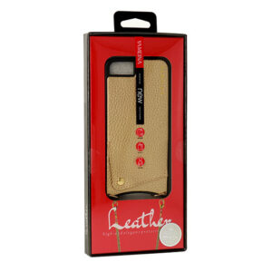 896a76551a5071352fe13b13325f5f36