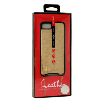 896a76551a5071352fe13b13325f5f36