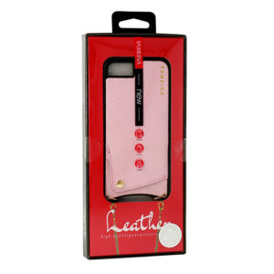 69a4d9ab5414c7f1299320cb795a44ba