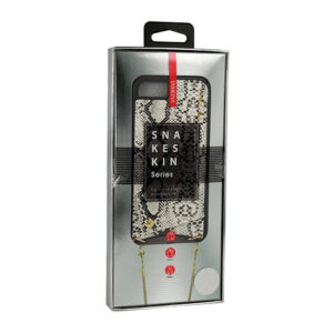 3bb81126080343aa53e70f1e137a4e7d