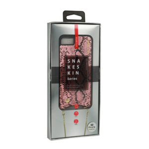 e919e26ec69a9d983cfde9e0e950368b