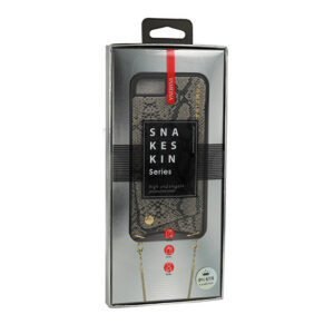 2b0dfc8125b2fd4349c3a3aa403154f9