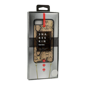 b52cec60195d6b705a5a28c792301fa4