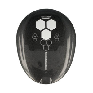 c26385f89a45ca6d17983e07b34355f6