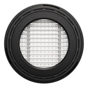 5818eaf85b60949e64602868c035aa52