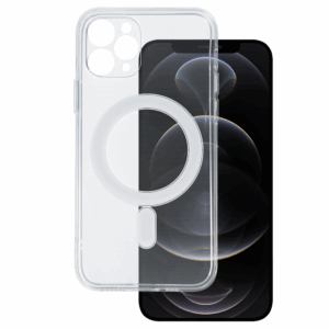 11e23c58f00764c036cc4c40ac2dd4d0