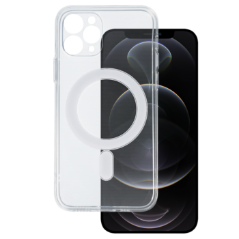 product-65857-11.png 11e23c58f00764c036cc4c40ac2dd4d0