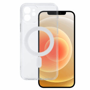 594244e00867c0ad2e81cffef1a1aa8d