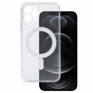 1fe26faf8009638d8806fe3f69acdfb8