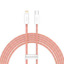 product-67504.jpg 8f2c3f8d5a605b1259d6197f8e78e264