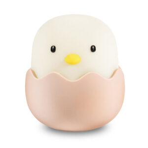 abb7339316c360df4a4678a515c8fe3c